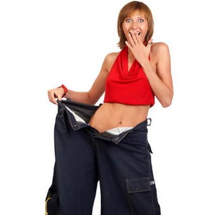 dieta para preguiçosos